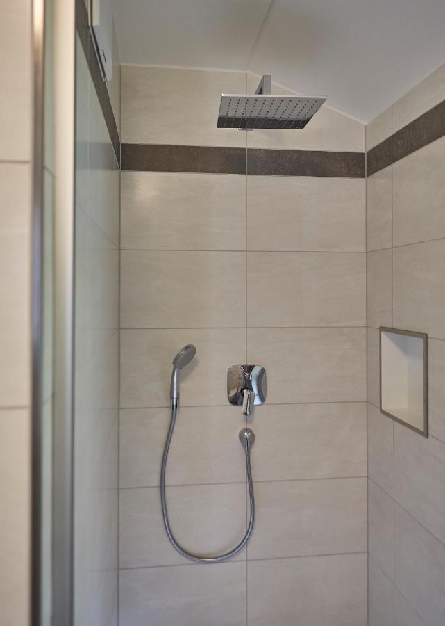 Apartment Feriengut Streitberg